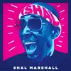 Shal Marshall - iShal